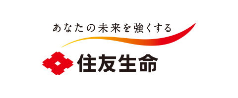 住友生命保険相互会社